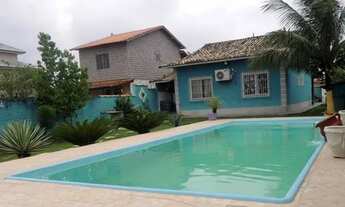 Imagem: Casa Linda Vila Velha - Rodrigo