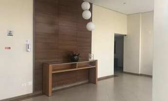 Imagem 3: Apartamento para aluguel com 55 metros quadrados com 2 quartos em Tatuapé - São Paulo - SP