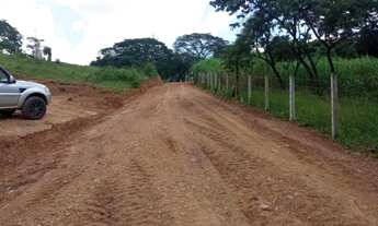 Imagem: Lote rural preco de oportunidade