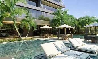 Imagem: Apartamento com 4 dormitórios à venda