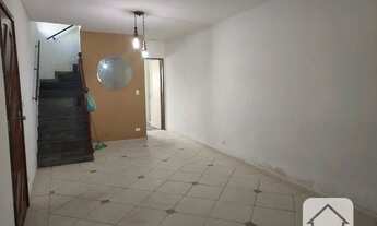 Imagem 6: Sobrado com 3 dormitórios à venda, 120 m² por R$ 505.000,00 - Butantã - São Paulo/SP