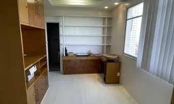 Imagem 7: Condomínio Portão do Mar - Oportunidade!!