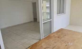 Imagem 3: Platno - GREENVILLE, 3 quartos, 110m², varanda gourmet