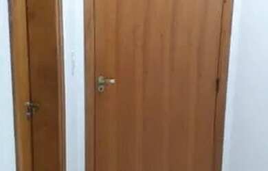 Imagem 6: Apartamento com 2 dormitórios para alugar por R$ 1.380,00/mês - Parque Universitário - Ame