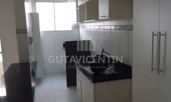 Imagem 6: Ed. Novita - Vila Cardia