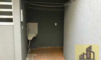 Imagem 5: São Paulo - Casa Padrão - Jardim Itália