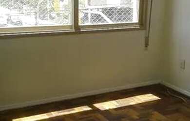 Imagem 5: Apartamento em Jardim Botânico