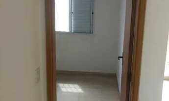 Imagem 6: Casa de condomínio