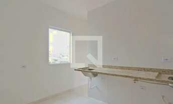 Imagem: Apartamento à Venda - Casa Verde, 1 Quarto