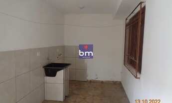 Imagem 3: Locação Casa com 2 dormitórios