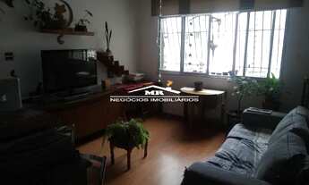 Imagem 3: Apartamento com 3 dormitórios à venda, 95 m² por R$ 540.000 - Icaraí - Niterói/RJ