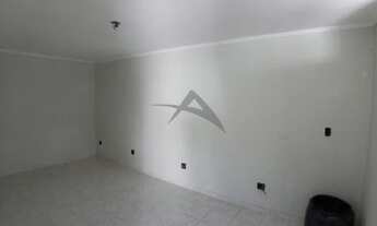 Imagem 4: Casa - Vila Itapura - Campinas