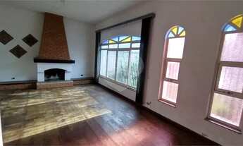 Imagem 5: Casa térrea com 03 dormitórios, 1 suite, quintal, edicula- Bairro Interlagos