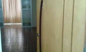 Imagem: Alugo excelente apt no Jardim Planalto