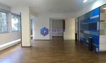 Imagem 3: BELO HORIZONTE - Apartamento Padrão - Funcionários