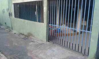 Imagem 4: Alugamos lojas Quarto com aluguel por R$700 /mês