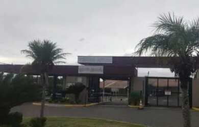 Imagem 6: Casa à venda - Cerrito - Santa Maria/RS - 2ª Praça às 10h00