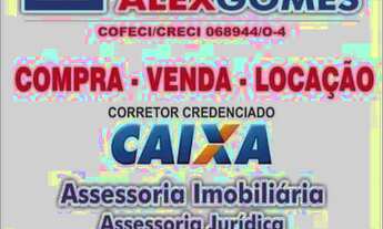 Imagem 3: Bangu, Rua Rangel com Oliveira Ribeiro, AP 02 quartos