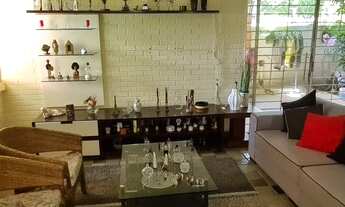 Imagem 3: Casa para aluguel tem 300 metros quadrados com 3 quartos em Boa Viagem - Recife - PE