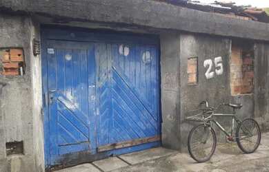 Imagem 2: Casa para vender