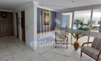 Imagem 4: Ótimo apartamento na Anita Garibaldi. ..