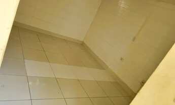 Imagem 3: Kit net rua Guarani São Vicente , direto com o proprietário !