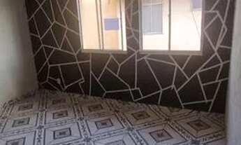 Imagem 4: Vendo ou troco apartamento