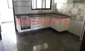 Imagem 6: Duplex para venda possui 295 metros quadrados com 3 quartos