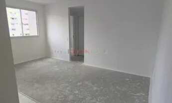 Imagem: Apartamento com 2 dormitórios para alugar