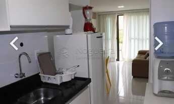 Imagem 3: Apartamento em Porto de galinhas excelente oportunidade!!