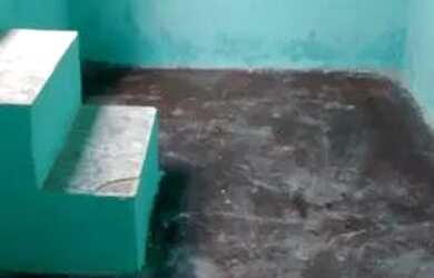 Imagem 3: Casa de vila de 2 quartos na Vila Tiradentes