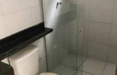 Imagem 5: CASA EM ARMAÇÃO