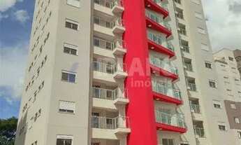 Imagem 2: Venda de Apartamentos / Padrão na cidade de São Carlos