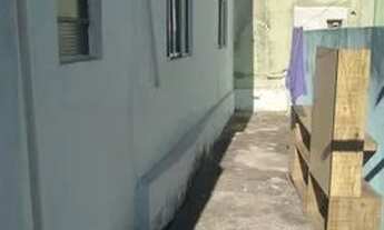 Imagem 2: Alugo excelente Barracão