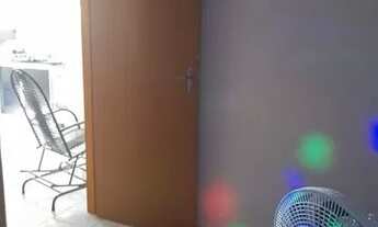 Imagem 6: Vendo um apartamento no Canaã 2