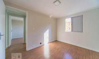 Imagem 7: Apartamento para Aluguel - Utinga, 2 Quartos, 50 m2