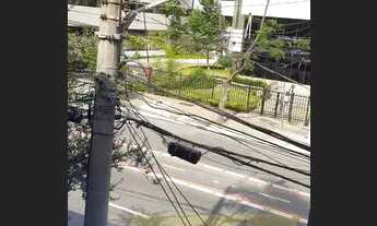 Imagem 7: São Paulo - Conjunto Comercial/Sala - Vila Bertioga