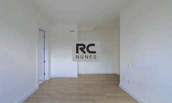 Imagem 6: Apartamento 4 quartos para alugar no Funcionários