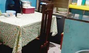 Imagem 3: Vendo casano distrito industrial 40 mil