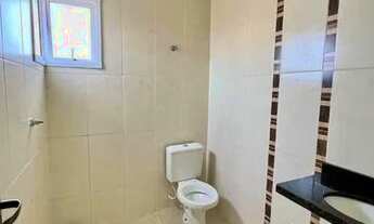 Imagem 14: Apartamento com 2 dormitórios à venda, 61 m² por R$ 380.000,00 - Vila Baeta Neves - São Be