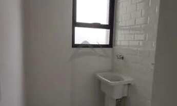 Imagem 3: Apartamento - Jardim Flamboyant - Campinas