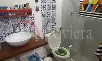 Imagem 3: SÃO SEBASTIÃO - RESIDENCIAL - MARESIAS