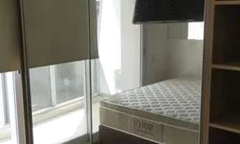 Imagem 3: Studio para aluguel com 25 metros quadrados com 1 quarto em Centro - São Paulo - SP