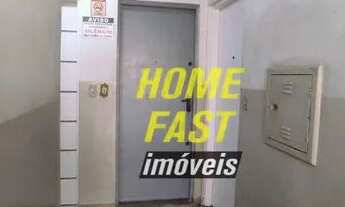 Imagem 7: Apartamento com 2 dormitórios à venda, 63 m² por R$ 225.000,00 - Vila Aliança - Guarulhos