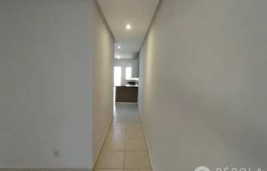 Imagem 4: Casa Nº 2, 03 quartos, Rua F-47, Setor Faiçalville