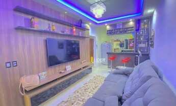 Imagem 3: Casa à venda, 2 quartos, 2 vagas, JARDIM EUROPA - Uberlândia/MG