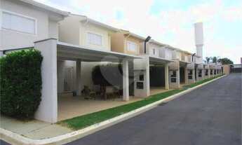 Imagem 4: Casa em Condomínio - Astúrias - Piracicaba/SP