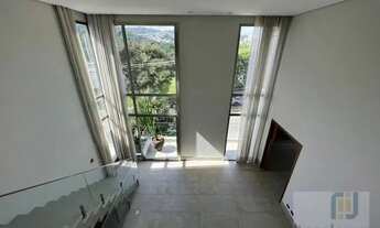 Imagem 5: SANTANA DE PARNAÍBA - Casa de Condomínio - TAMBORÉ