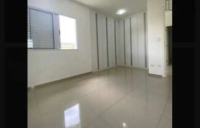 Imagem 7: Alugo] [Casa 110m²] [3 Dorm 1 Suíte] [Vila Branca] [Jacareí] [R$ 4.290,00] REF: CA0301