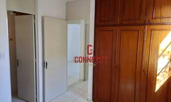 Imagem 7: Apartamento com 3 dormitórios para alugar, 80 m² por R$ 1.860,00/mês - Parque Industrial L